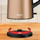 TEFAL KI583C veekeetja — Foto 5