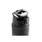 Glock P80 Spordipudel 1000ml — Foto 3