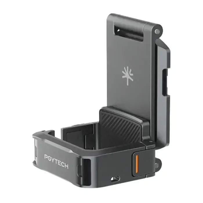 Expansion Adapter PGY Pocket