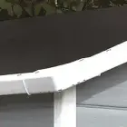 Садовый сарай Manor 4x6 Фото num