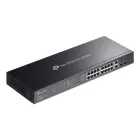 TP-LINK ES220GMP komutators — Foto 4