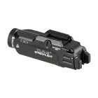 TLR-9 Flex püstolilamp — Foto 2