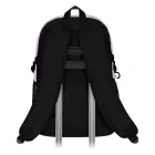 Hello Kitty Gashapon adaptable backpack 44cm — Photo 1