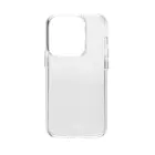 SBS D3O vāks iPhone 14 Pro - Caurspīdīgs — Foto 1