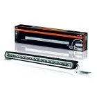Osram LIGHTBAR SX500-SP lempa — Nuotrauka 4