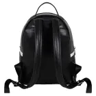 Wednesday Varsity Backpack — Photo 3