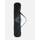 ROSSIGNOL BASIC Snowboard Bag Black, size TU — Фото 4