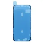 Display assembly adhesive iPhone 11 — Foto 2