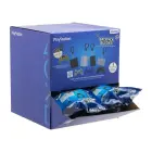 PlayStation asortē pārsteigums — Foto 3