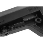 GOS-V15 kaba – must — Foto 3