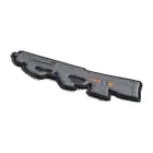 PTS 3.75" PDR-C PVC Patch — Photo 3
