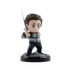 Harry Potter Assorted Surprise Figure — Photo 21