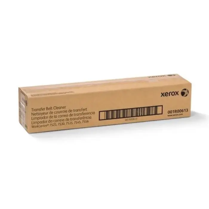 Xerox 001R00613 pārvades siksna