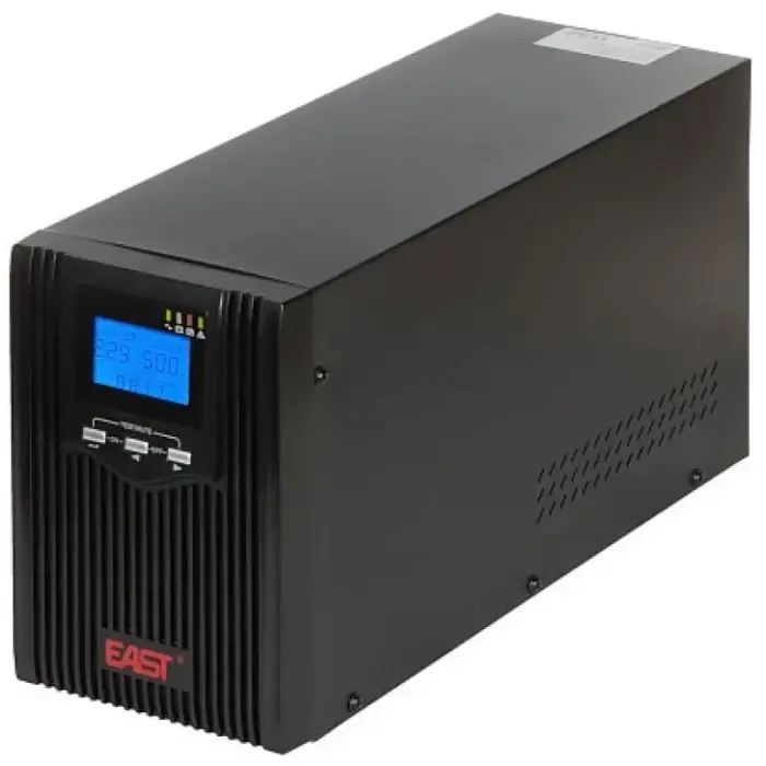 AT-UPS2000S-LCD 2000 VA EAST UPS