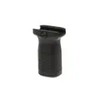 PTS EPF2-S Vertical Foregrip — Photo 1