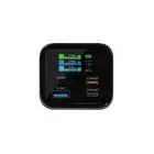 Tactical Squad Head Quarters 65W 27000mAh Foto 13