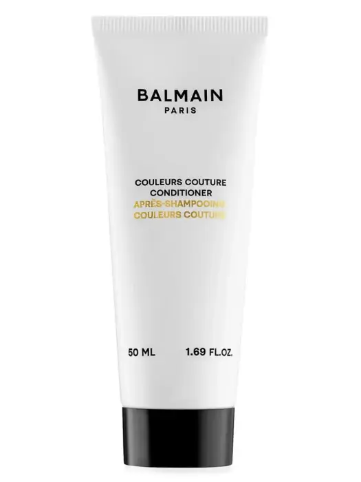 Balmain, Couleurs, Plaukų kondicionierius, 50 ml