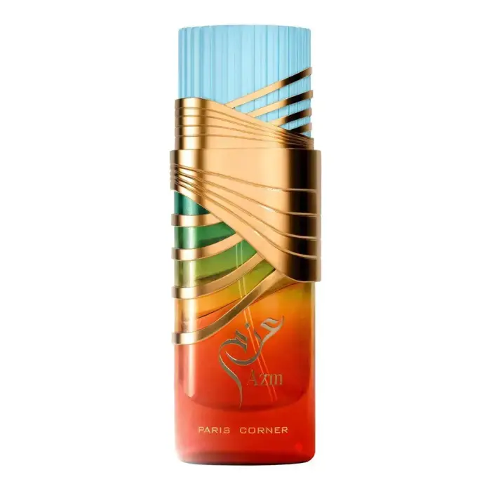Paris Corner Azm parfimērijas ūdens 100 ml