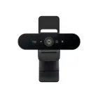 Logitech BRIO 4K Webcam — Photo 6