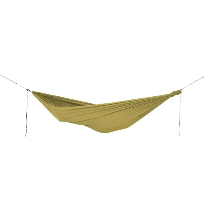 TTTM Home Hammock Sparkling Gold (TMHOME520-23), size One size