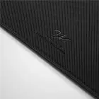 Spigen DeskPad LD302, black — Foto 6