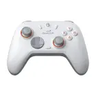GameSir Nova 2 Lite Wireless Controller – White — Photo 1