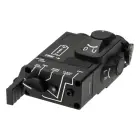 WADSN DBAL-Mini Flashlight without Laser — Photo 4