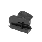 TTS Tactical Thumb Support – Black — Photo 3