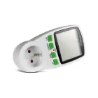 GreenBlue GB202 Power Meter — Foto 6