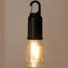 17CM REDCLIFFS TRAVEL LAMP — Photo 3
