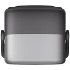 Laser projector JMGO N1S Infinity 4K Фото num