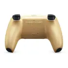 SONY DualSense 007 First Light Wireless Controller — Photo 4