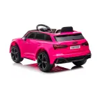 Audi RS6 — Foto 4