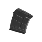 Salv SVD Mid-Cap 80rds (Must) — Foto 1