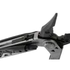 Мультитул Center-Drive Фото num