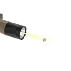 WMLx Gen 3 Tactical Flashlight — Photo 7