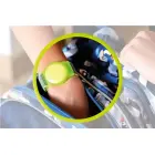 Mobile Origin AirTag Strap, grey — Photo 11