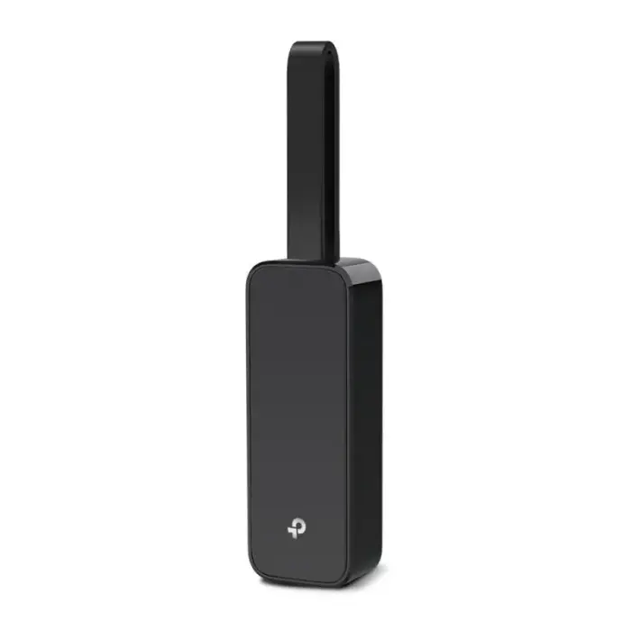 TP-LINK UE306 võrgukaart