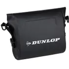 DUNLOP HANDLEBAR BAG — Фото 2