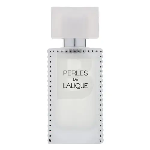 Lalique Perles de Lalique Eau de Parfum для женщин 50 мл