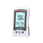 Uni-T A37 CO2 Meter — Photo 1