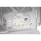 Asus GR701 ROG HYPERION WHITE Case — Nuotrauka 5