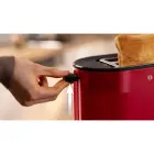 BOSCH TAT 2M124 tosteris — Foto 9