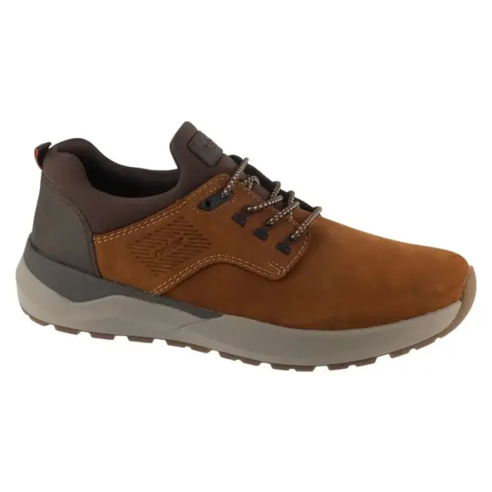 Rieker apavi 06050-22 Brown 41 - rozmiar_EU: 42