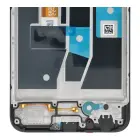 ServicePack LCD displejs OPPO A16s / A16 — Foto 4