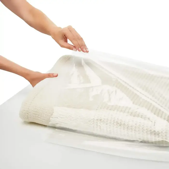 Tekikotid tekkidele, 4 tk. Photo