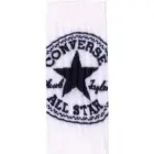 Converse 2-pack zeķes white E744W, izmērs 43-46 — Foto 3