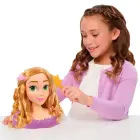 Disney Rapunzel biustas — Nuotrauka 5