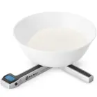 HENDI Foldable Kitchen Scale, 5 kg, LCD — Photo 4