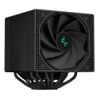 DeepCool ASSASSIN IV dzesēšana — Foto 4